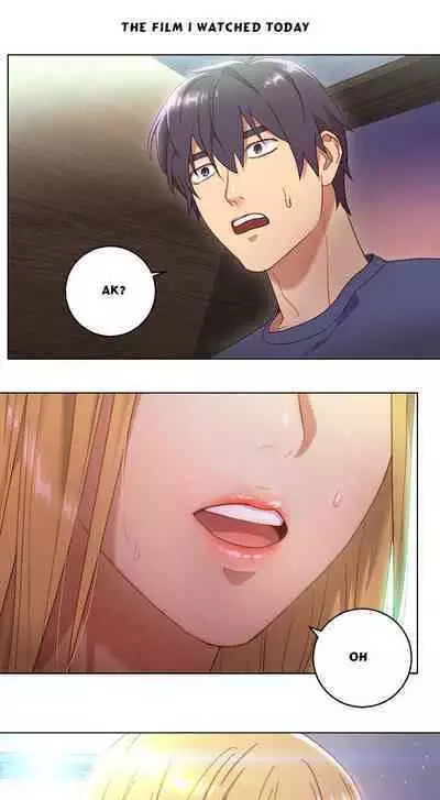 Stepmother Friends Ch.11/?