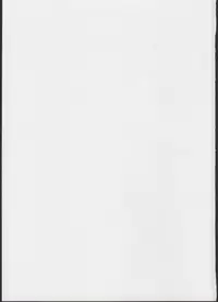 (My Best Friends 8) [Jikomanzoku (Akizuki Itsuki)] Momoka no Chokotto Chocolate (THE IDOLM@STER CINDERELLA GIRLS)