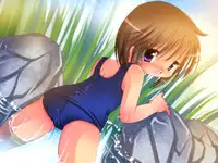 [YAH-YAH-DOH (TETRAMAX)] Bokura no Himitsukichi [Digital]