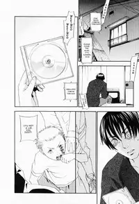 [Yonekura Kengo] The Yellow Hearts 3 [English] {Kenren}