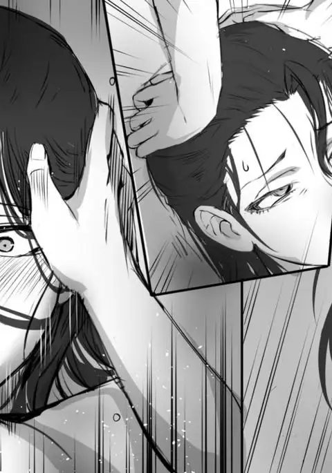 Hitozuma ni Love Letter o Okutte Mita