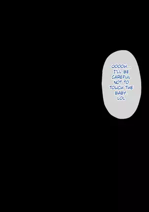 Kyonyuu de Muchimuchi na Musuko no Yome o Netotte yatta | I fucked my son's plump wife with huge breasts