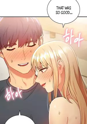 Stepmother Friends Ch.37/?