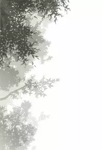 (C62) [INFORMATION HIGH (Younosuke)] Everything (It's you) Soushuuhen 1999-2001 (Kizuato)