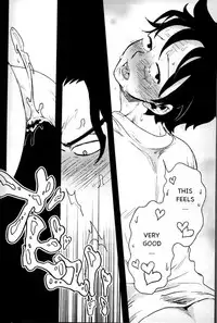 (SUPER23) [S+y (Yumiya)] Himitsu | Secret (One Piece) [English]