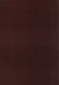 (Shuuki Reitaisai 5) [Kei Kei Dou (Kei Kei)] Mousou Momiji Nitori to Issho Hen (Touhou Project)