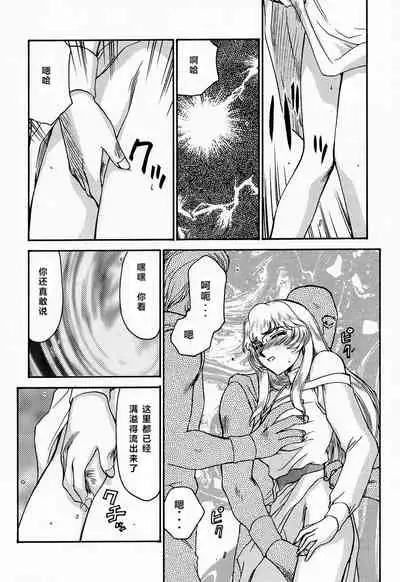 NISE Dragon Blood! 4