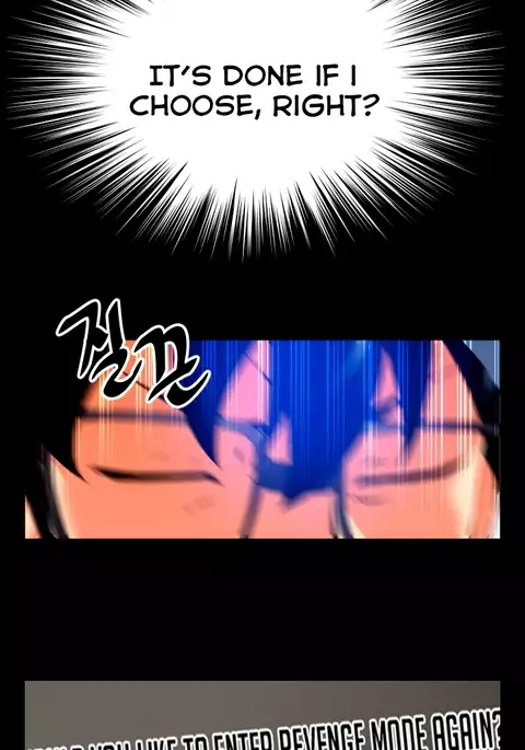 Love Parameter Ch.1-59