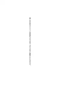 [Nohara Hiromi] Aigan Aido [Digital]