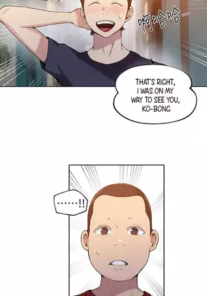 Secret Class Ch.44/?