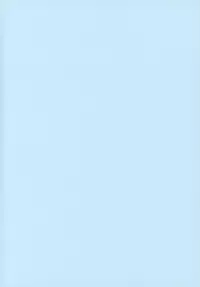 (C74) [SOLEX (TOKU, Sanomako, Orimiya Mai)] RURIMIX SP8 (Martian Successor Nadesico)