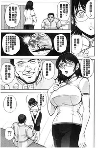 [Sagami Yoshitsune] Seitaishi Sakura-sensei | 整性體師小櫻師傅 [Chinese]