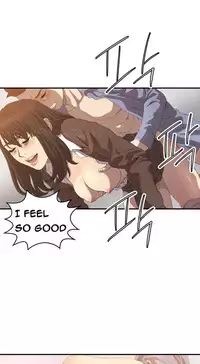 [Kurenai] Club Sodom Ch.1-31 (English) (Ongoing)