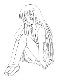 (C68) [Studio Wallaby (Deep Purple '72)] Konoka no Koisuru Heart | Konoka's Loving Heart (Mahou Sensei Negima!) [English]