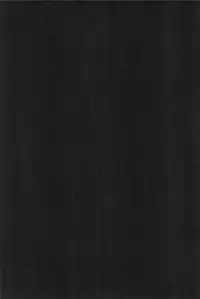 (C86) [Koito Sousakusho (Hinata Mutsuki)] Musen Inshoku Yurushimasen. (Kaiten Mutenmaru)