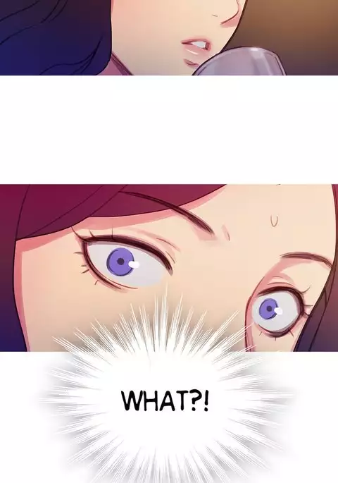 Scandal of the Witch Ch.1-36