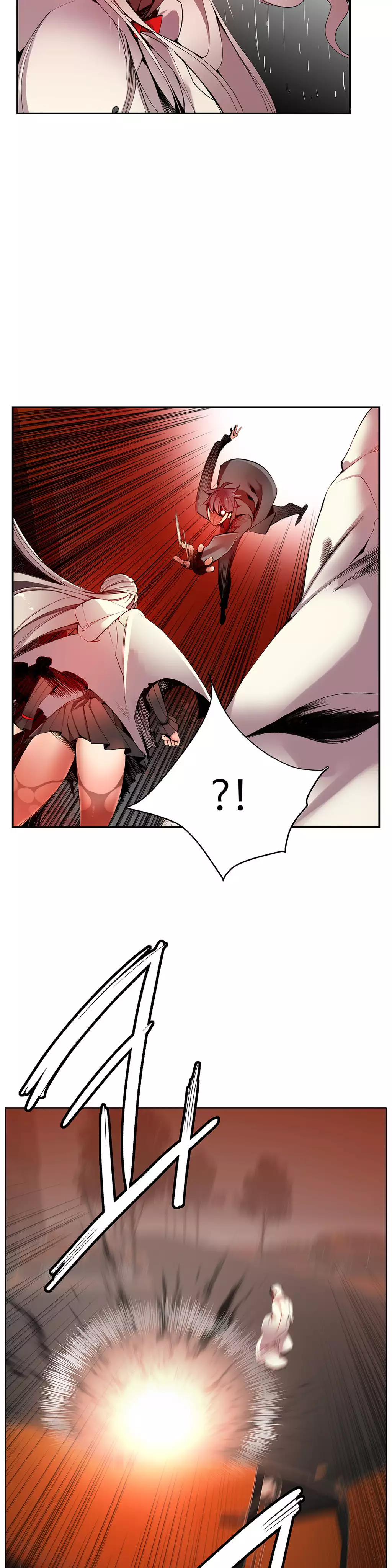 Lilith`s Cord Ch.0-37