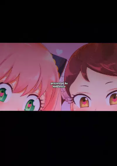 Saimin Koubi Daisakusen 2 | Hypnotism Breeding Strategy 2