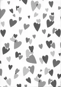 (C91) [Petapan (Akino Sora)] IROHA STORY 01 (Yahari Ore no Seishun Love Come wa Machigatteiru.) [Chinese] [oo君個人漢化]