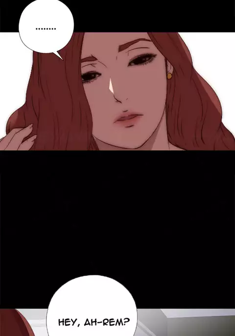 Girl Next Door Ch.1-29