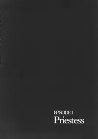 (C90) [Poppenheim (Kamisyakujii Yubeshi)] Namaiki na Onna Souryou ni Medapani o Kurawasero! + Shadow Galko-chan (Dragon Quest III)