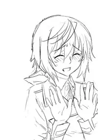 [Kouchaya (Ootsuka Kotora)] LOVE SLAVE (IS <Infinite Stratos>) [Digital]