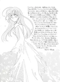 [Pink Rose (Nekoya Marble, Takahashi Kanako)] Shamanic (Shamanic Princess)