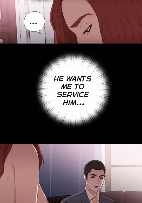 Girl Next Door Ch.1-43