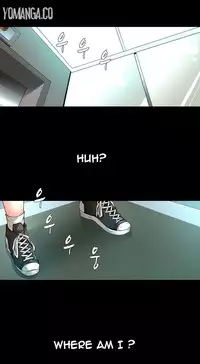 [Fantastic Whale] Twin Slave Ch.1-30 (English) (Ongoing)