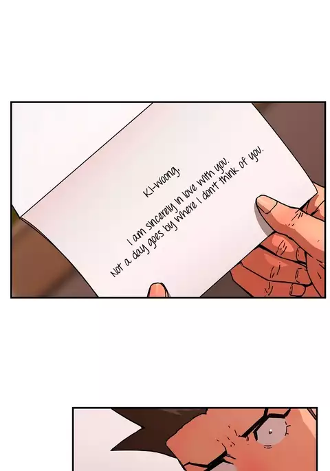 Refrain Love Ch.1-31