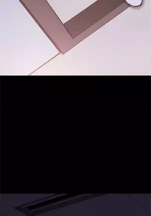 校园live秀 1-30 中文翻译（更新中）