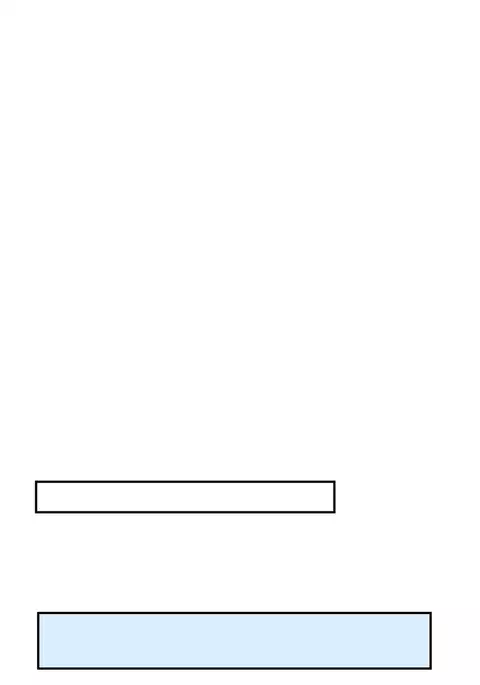 Refrain Love Ch.1-20