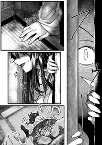 (C90) [Momizi Koubou (Moai Tentyou)] Futanari Shigure Taigei Shuurai (Kantai Collection -KanColle-)