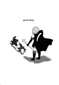 (C90) [Cyclone (Izumi, Reizei)] SHI-KO-RU-N (Hai to Gensou no Grimgar) [Chinese] [空気系☆漢化]