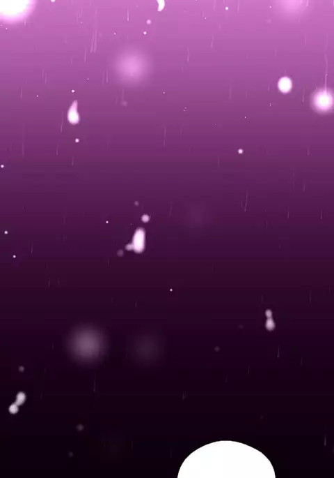 Perfect Half Ch.1-39