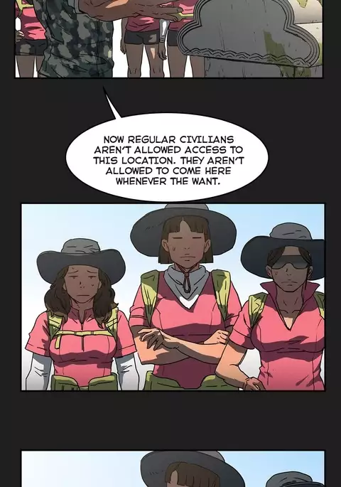 Refrain Love Ch.1-36