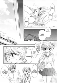[Ozaki Miray] The Great Escape 3 [English] {Phantom + SaHa}