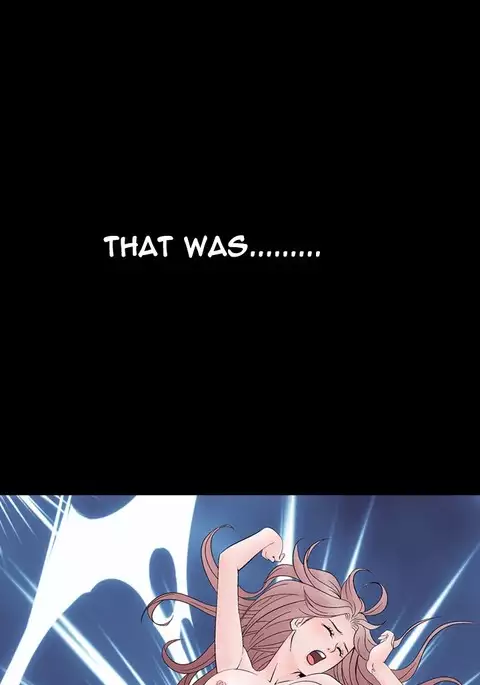 The Taste of the Hand Ch.1-17