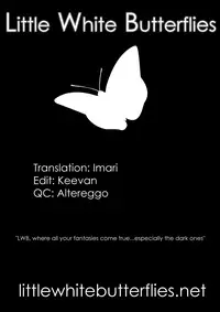 [Senke Kagero] Mana to Jii-chan | Mana and the Old Man (Momopan 17 Loli Senyou) [English] =LWB=