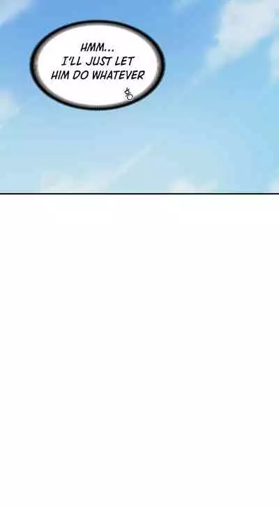 [Abio4, Bangkki] Sextudy Group (1-13) [English] [Ongoing]