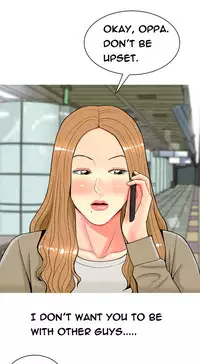 Hooker Ch.1-35 (English) (Ongoing)