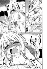 [Charlie Nishinaka] Choice! Vol.2 [English] [YQII]