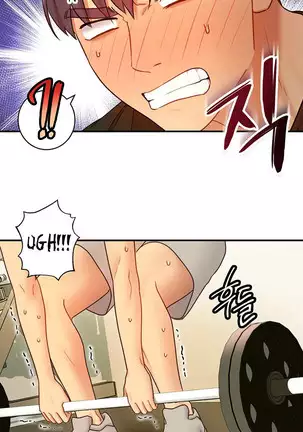 Stepmother Friends Ch.37/?