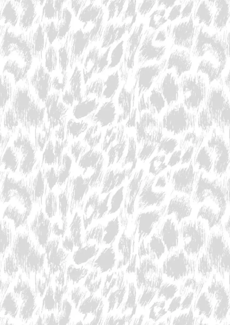 Kurogyaru Kouhai Otokono Musumederihero~Gyakuanarukoosu