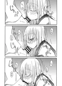 (C91) [Nijiiro Suisho (Nanashiki)] Tekoki Soushuuhen