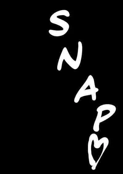 Sotsugyou Shitara Seifuku ni Seieki Bukkake Shitemo Ii to Iu no de | She Said I Could Shoot My Semen On To Her Uniform Once We Graduate