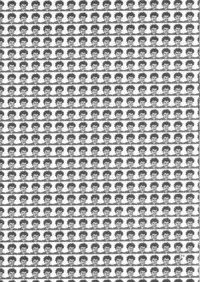 (CR31) [Shitsuren Restaurant FOR MEN (Araki Kyouya)] Gekkan Yoshizuki Iori Vol.2 (I"s)