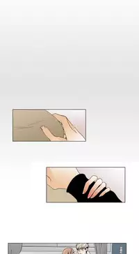 [Silverstar] Talk To Me Ch.1-28 (English) (Ongoing)