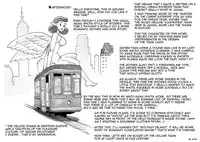 [pink-noise (Mizuiro Megane)] Mama-sho Time Dream Express [English][Amoskandy]