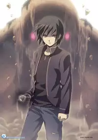 (C80) [Nijiiro Zakura (Koutaro)] Punipuni Summer -book collection vol.08-